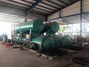 แผ่นไม้ยางประกบแบบลามิเนต - เป็นมิตรกับสิ่งแวดล้อม ได้รับการรับรอง ความหนา 8-30 มม. สำหรับใช้งานโครงสร้างภายนอกอาคาร - Product Image 4