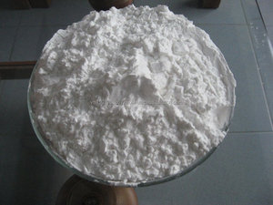 Almidón de Tapioca de alta calidad, Grado Alimenticio, vacaciones - Product Image 3