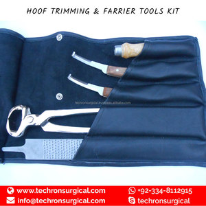 Herrero Kit de herramientas - Product Image 6