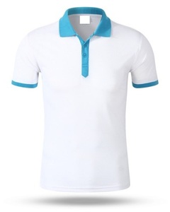 2024 hommes unisexe haute qualité Golf polos Style Unique roi reine personnalisé Couple avec grande taille à manches longues polos - Product Image 1