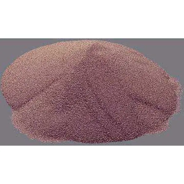 66% Australia Zircon Sand with reasonable price