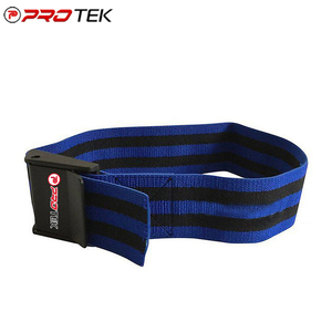 Brassard d'entraînement d'occlusion de haute qualité pour l'utilisation d'entraînement d'aéronef - Product Image 4