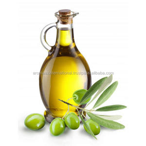Aceite de jojoba líquido prensado en frío de alta calidad Aceite esencial de grado cosmético Certificado GMP Origen de EE. UU. Fabricante de confianza puro - Product Image 5