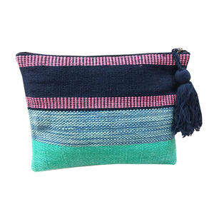 Ippie-bolsas osmetizadas, oho, 100% - Product Image 2