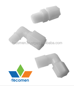 ชุดเชื่อมต่อ Jaco ที่ยอดเยี่ยม - Product Image 1