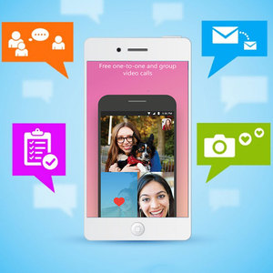 I migliori fornitori di <span class=keywords><strong>Software</strong></span> per videoconferenze e servizi di app mobili in India - ProtoLabz eServices - Product Image 6