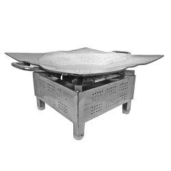 บุฟเฟ่ต์ Chafer อาหารอุ่นจาน Chafing กับม้วนด้านบนกษัตริย์นานาชาติการออกแบบใหม่ที่ดีที่สุด Chafing บุฟเฟ่ต์อาหาร Chafing - Product Image 6