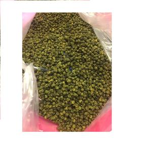 Pimiento Verde Orgánico para Cocinar en Estilo Vietnamita - Product Image 1