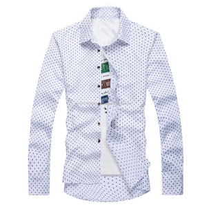 เสื้อยืดผู้ชาย,เสื้อยืดพิมพ์ลายออกแบบโลโก้เสื้อยืดผ้าฝ้าย100 2ชิ้น150 Gsm ลำลองปริมาณผ้าไหม Unisex - Product Image 4