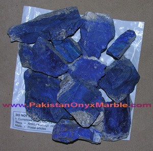 Pakistan Handmade Thô <span class=keywords><strong>LAPIS</strong></span> <span class=keywords><strong>LAZULI</strong></span> Từ AFGHANISTAN - Product Image 1