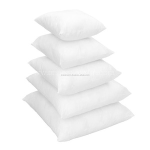 Pillow <b>Inserts</b> Square Top Selling Comfortable Throw <b>Cushion</b> <b>Insert</b> - Product Image 3