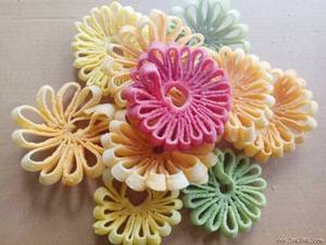 ขนมมะพร้าวแห้ง-คุณภาพสูง-ราคาที่ดีที่สุด2024 - Product Image 5