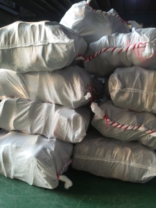 2026 High Quality Used <b>Shoes</b> |in bales for Export|From Taiwan - Product Image 4