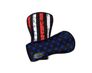 2025 New Design GLOVES City Knee Calf Support Compression Brace <b>Sleeves</b> Neoprene Breathable Knee <b>Sleeves</b> - Product Image 4