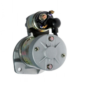 <span class=keywords><strong>Motor</strong></span> <span class=keywords><strong>de</strong></span> <span class=keywords><strong>Arranque</strong></span> para NISSAN <span class=keywords><strong>TD27</strong></span> 30726 2330010T01 233002T700 233003T700 2330043G01 2330045N50 233006K200 S13106 - Product Image 3