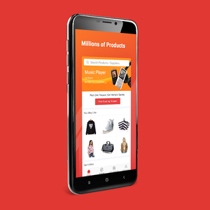 Mobile <strong>Software</strong> for Factories in India, Canada, USA, | Best Mobile <strong>Software</strong> for Factories Services by ProtoLabz EServices - Product Image 4