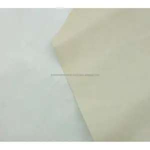 Neutral Color Vegetable Tanned Chrome Free Leather 0.7-2.2mm <b>Thickness</b> for Custom Lather Goods Accessories Shoes Belts Bags - Product Image 1