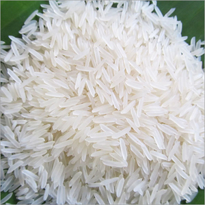 Arroz Basmati Indio de Grano Extra Largo 1401, Arroz Vaporizado, Limpio y Seleccionado por Sortex, Calidad de Exportación, Suministro al por Mayor - Product Image 5