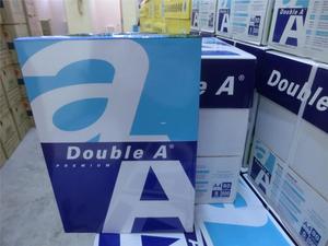 Papier de copie A4 disponible pour 2023. Commandez maintenant - Product Image 4