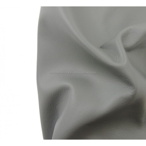 Cuir de vache fini pour sac à main, sièges de voiture, chaussures, pleine fleur - Product Image 1