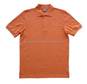 Camisetas de algodón bordadas de verano con estilo a precio directo de fábrica para hombre, manga corta, lo último en estampado HANSEN de talla grande, tejido en blanco - Product Image 3