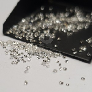 Amonmade made AB made ynynynynynynynynmade made ynynynynynynynynynynoooo - Product Image 2