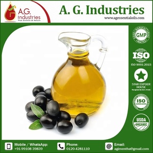 น้ำมันเมล็ดองุ่นสกัดเย็นบริสุทธิ์100% สำหรับดูแลผิวและน้ำมันหอมระเหย - Product Image 5