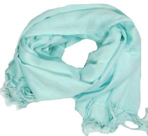 ผ้าคลุมไหล่ Pashmina งานแต่งงานใหม่สีฤดูร้อนหรูหราและมีสไตล์สำหรับโอกาสพิเศษ - Product Image 5