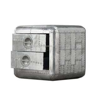 Aviador del lado de la cama - Product Image 1