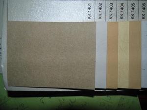 Papeles de Bagazo Hechos a Mano con Residuos de Caña de Azúcar y Bambú, Ideales para Diarios y Scrapbooking - Product Image 5