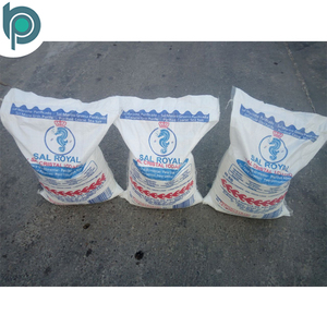Mutfak tuz 25 kg Sal kraliyet ince <span class=keywords><strong>Celtic</strong></span> deniz tuzu organik gıda sınıfı toptan ürünler toplu uluslararası nakliye - Product Image 3