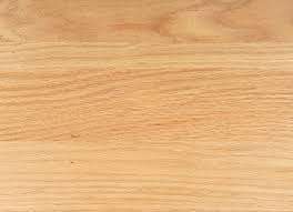 Color de madera natural