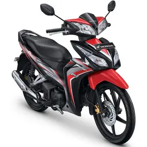 Best Sale Getriebe motorrad hergestellt in Vietnam