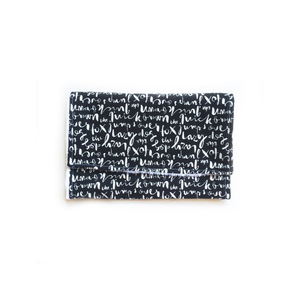 Tela de eructo para bebé recién nacido, gran oferta, 2018 - Product Image 1