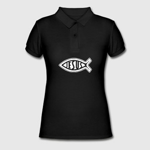 Señoras sublimadas OEM para Polos Jersey de punto de diseño personalizado Transpirable Tallas grandes comprimido para cualquier club - Product Image 1