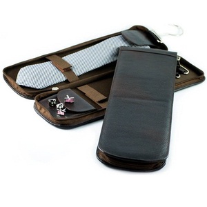 Écouteurs et boutons de manchettes, avec boîtier - Product Image 1