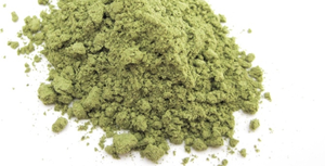 บริสุทธิ์ CENTELLA/GOTU KOLA ผงที่มีคุณภาพสูง - Product Image 3