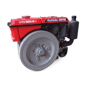 VYKINO Diesel Engine RV165 (16.5HP) - Product Image 5