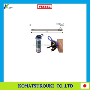 Embouts et prises de bateau japonais, sans taxes, à bas prix, n ° DS73 - Product Image 5