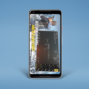 แอปพลิเคชั่นมือถือ Android/ios | บริการแอพมือถือระดับสุดยอดสำหรับ Android โดย protolabz - Product Image 5