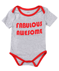 custom logo printed oem baby <b>boy</b> romper organic cotton kids printed romper pantone Dyed Organic Cotton Baby Rompers Baby Clothes - Product Image 3