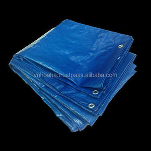 Nouveau best-seller bâches PE design - Product Image 1