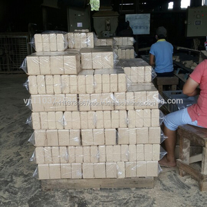 ก้อนไม้ - Product Image 5