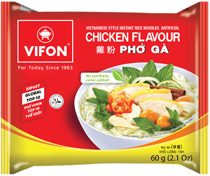 Vietnam Halal Instant Noodle Vietnam Halal Instant Noodle Manufacturers And Suppliers On Alibaba Com Vietnam Halal Instant Noodle Vietnam Halal Instant Noodle Manufacturers And Suppliers On Alibaba Com