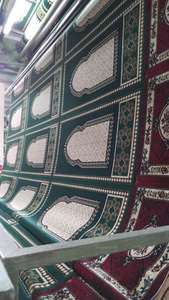 Tapis de Prière mosquée Tapis - Product Image 3