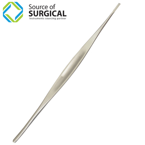 Howarth Elevator Periosteal Dental <b>Surgical</b> Implant Periosteal Howarths - Product Image 1