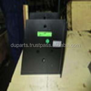2025 Venta caliente BPW soporte de soporte delantero - Product Image 1