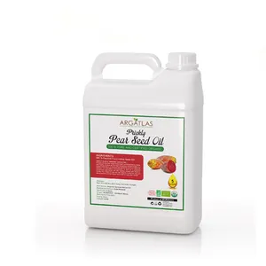 100% erstklassiges reines Rosenwasser-Bio-Bulk