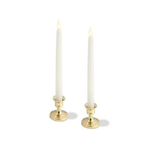 ขาตั้งเทียนสำเร็จรูปทำจากโลหะเคลือบเงาสำหรับตกแต่งห้องรับแขก,ขวดโหลตกแต่งโต๊ะงานแต่งงานสำหรับทำเทียน - Product Image 4