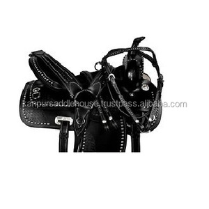 Sillín cilíndrico - Product Image 1